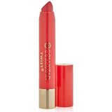 Collistar - Make-up Twist Ultra-Shiny Gloss Lipgloss 207 - Coral Pink