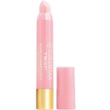 Collistar - Make-up Twist Ultra-Shiny Gloss Lipgloss 208 - Cherry