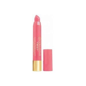 Collistar - Make-up Twist Ultra-Shiny Gloss Lipgloss 2.5 g 212 Marshmallow