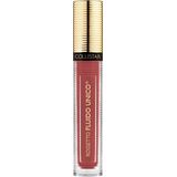 Collistar Lipstick Make-Up Fluido Unico Liquid Lipstick 5 Rosa del Deserto Mat