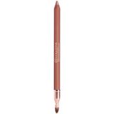 Collistar - Professionale Long-Lasting Lip Pencil Lipliner 1.2 g 28 Rosa pesca
