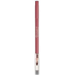 Collistar - Professionale Long-Lasting Lip Pencil Lipliner 1.2 g 13 Cameo