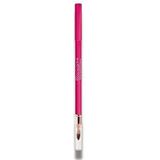 Collistar - Professionale Long-Lasting Lip Pencil Lipliner 1.2 g 103 Fucsia Petunia