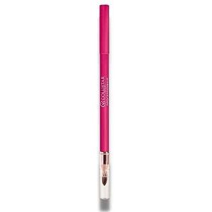 Collistar - Professionale Long-Lasting Lip Pencil Lipliner 1.2 g 103 Fucsia Petunia