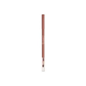 Collistar Professionale Long-Lasting Lip Pencil Waterproof 05 Rosa Del Deserto 1.2ml
