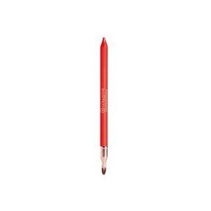 Collistar - Professionale Long-Lasting Lip Pencil - Mandarino - 1,2 ml