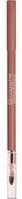 Collistar - Professionale Long-Lasting Lip Pencil Lipliner 1.2 g 40 Mandarino