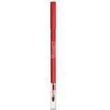 Collistar - Long-Lasting Lip Pencil - 7 Rosso Ciliegia - 1,2 ml