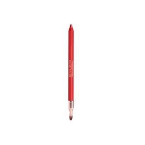 Collistar Professionale Long-Lasting Lip Pencil Waterproof 07 Rosso Ciliegia 1,2ml