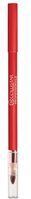 Collistar - Long-Lasting Lip Pencil - 7 Rosso Ciliegia - 1,2 ml