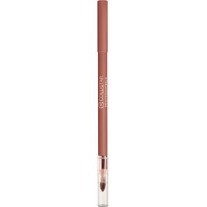 COLLISTAR Professional Long Lasting Ruby Lip Pencil 16