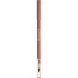 Collistar - Professionale Long-Lasting Lip Pencil Lipliner 1.2 g 14 Bordeaux
