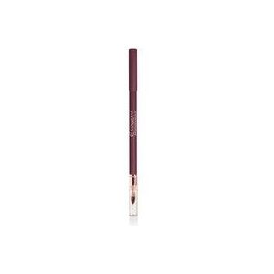 Collistar - Professionale Long-Lasting Lip Pencil Lipliner 1.2 g 114 Warm Mauve