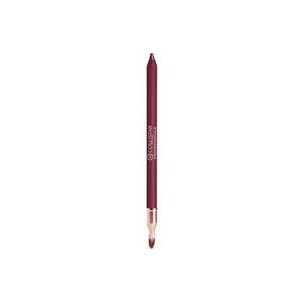 Collistar - Professional Lip Pencil - Lipliner - Tint 6 Mora - 1,2 g