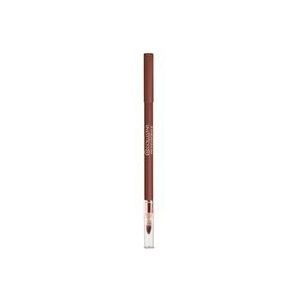 Collistar - Professionale Long-Lasting Lip Pencil - Mattone - 1,2 ml