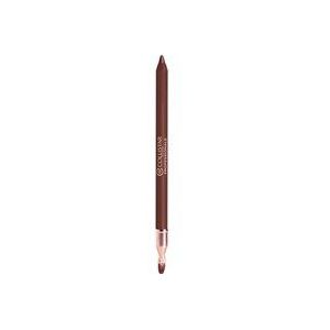 Collistar Professionale Long-Lasting Lip Pencil Waterproof 04 Caffé 1.2ml