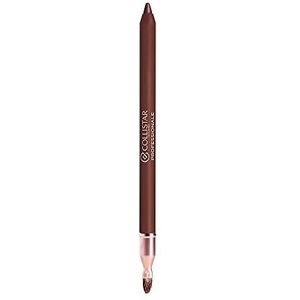 Collistar Professionale Long-Lasting Lip Pencil Waterproof 04 Caffé 1.2ml