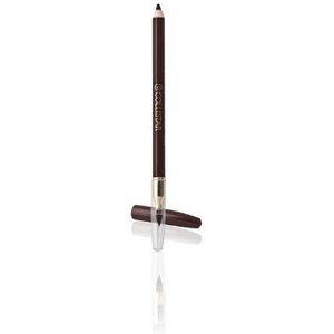 Collistar Professional Lip Pencil Lippotlood Tint 5 Desert Rose 1.2 ml