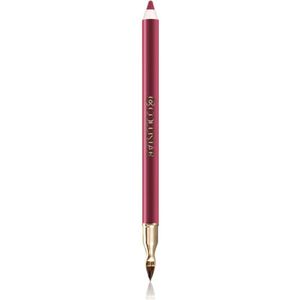 Collistar Professional Lip Pencil 09 Cyclamen 1,2 gram
