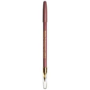 Collistar Professional Lip Pencil - 14 Bordeaux - Lippenpotlood