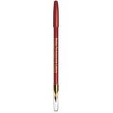 Collistar Professional Lip Pencil Lippotlood Tint 16 Ruby 1.2 ml