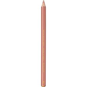 Collistar Design Lip Pencil Lippotlood 1 st