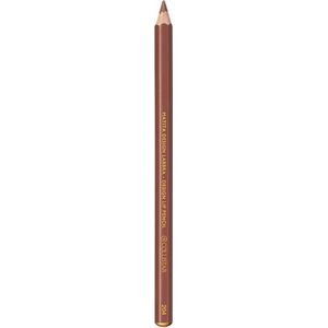 Collistar Design Lip Pencil 4, Chestnut 11984