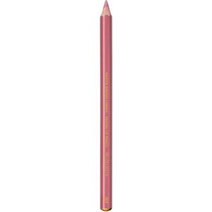Collistar Design Lip Pencil Lippen Contourstift 1 st  - Oranje