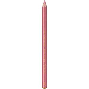 Collistar Design Lip Pencil Lippen Contourstift 1 st  - Oranje