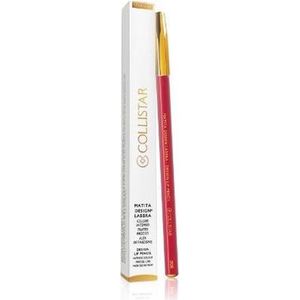 Collistar Design lip pencil