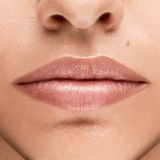 Collistar - Puro Lipstick - Universale - 3.5ml