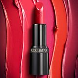 Collistar - Puro Lipstick - Universale - 3.5ml