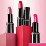 Collistar - Puro Lipstick - Universale - 3.5ml