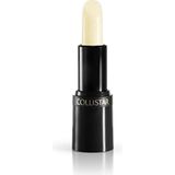 Collistar - Puro Lipstick - Universale - 3.5ml