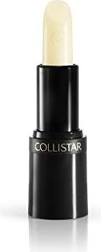 Collistar - Puro Lipstick - Universale - 3.5ml