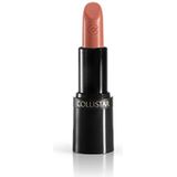 Collistar Make-up Lippen Rosetto Puro Lipstick 100 Terra Di Siena