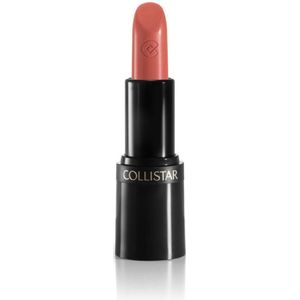 Collistar - Make-up Lipstick 4.5 ml 21 Rosa Selvatica
