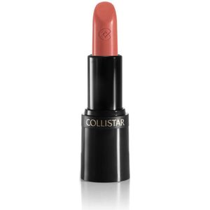 Collistar Rosetto Puro Lipstick 3.5 gr