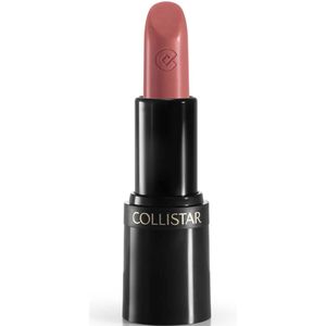 Collistar Make-up Lippen Rosetto Puro Lipstick 101 Blooming Almond