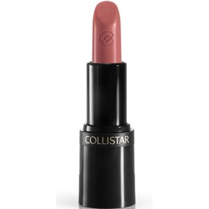 Collistar - Puro Lipstick - 101 Blooming Almond - 3.5ml
