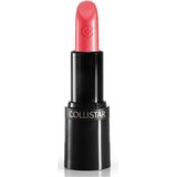 Collistar - Rossetto Puro - Lippenstift - Tint 102 Rosa Antico - 3,5 ml