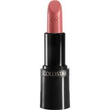 Collistar - Rossetto Puro - Lippenstift - Tint 102 Rosa Antico - 3,5 ml