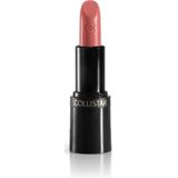 Collistar - Rossetto Puro - Lippenstift - Tint 102 Rosa Antico - 3,5 ml