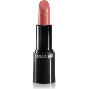 Collistar - Rossetto Puro - Lippenstift - Tint 102 Rosa Antico - 3,5 ml