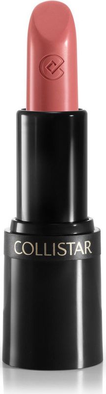 Collistar - Rossetto Puro - Lippenstift - Tint 102 Rosa Antico - 3,5 ml
