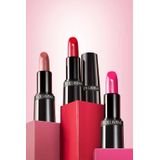 Collistar - Make-Up Puro Lipstick - 25 Rosa Perla - 3.5ml