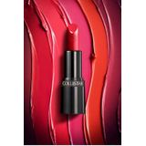 Collistar - Make-Up Puro Lipstick - 25 Rosa Perla - 3.5ml