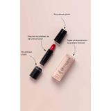 Collistar - Make-Up Puro Lipstick - 25 Rosa Perla - 3.5ml