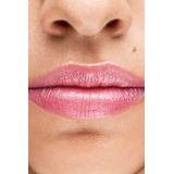 Collistar - Make-Up Puro Lipstick - 25 Rosa Perla - 3.5ml