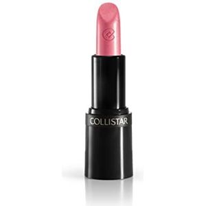 Collistar - Make-Up Puro Lipstick - 25 Rosa Perla - 3.5ml